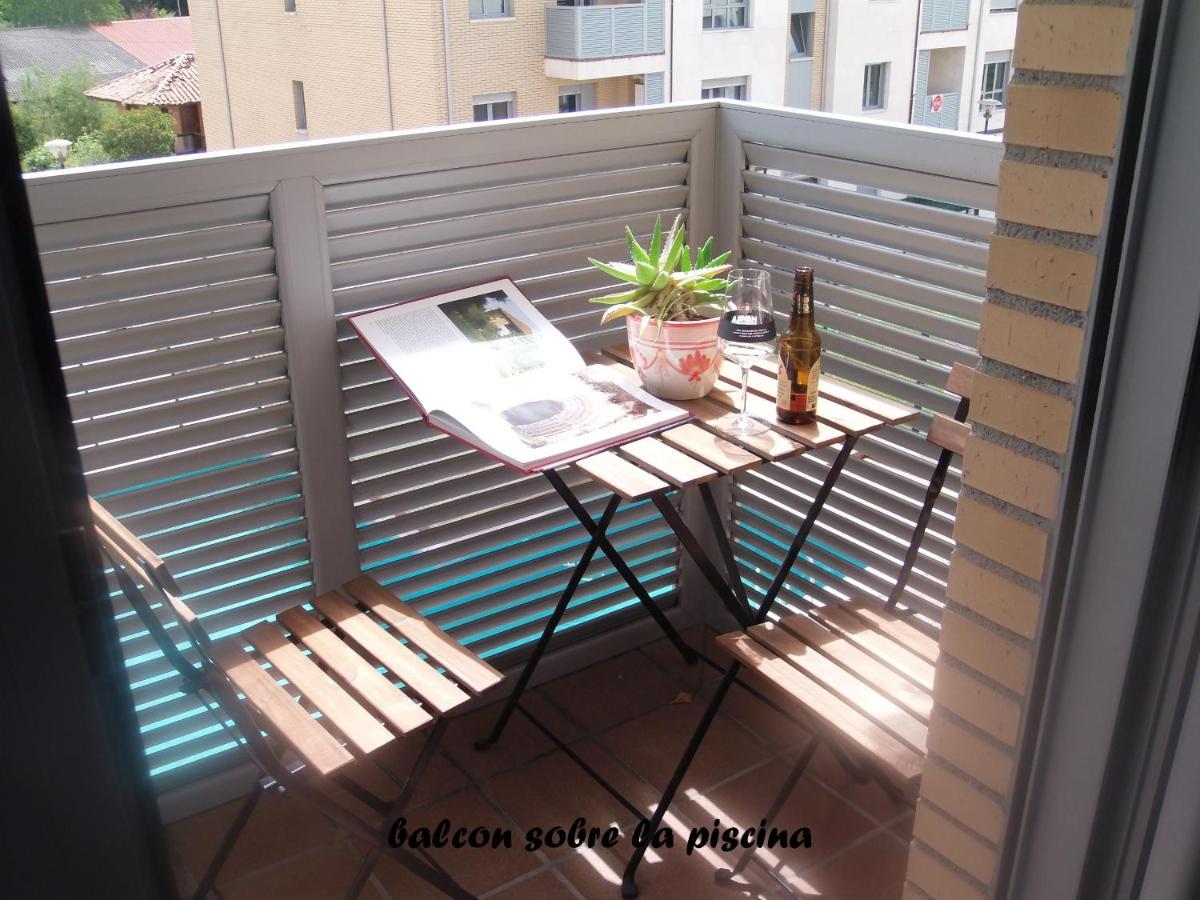 Apartamento Playa De Toranda Posada De Llanes Exteriör bild